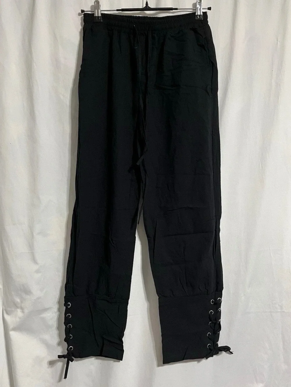 Men’s Renaissance Costume KK-961